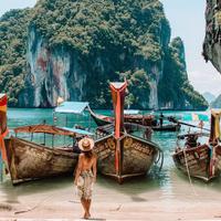 Отзыв от Карина - виза ДТВ