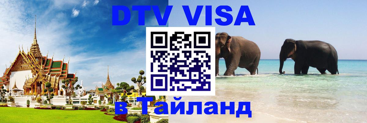 Оформление DTV визы под ключ: стоимость и тарифы, только загранпаспорт - Ко-Мак 